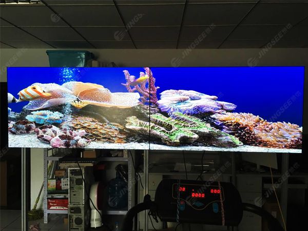 液晶拼接屏， 三星液晶拼接屏， 天津液晶拼接屏， 天津拼接屏， 河北液晶拼接屏， 河北拼接屏， 山東液晶拼接屏， 山東拼接屏， 內(nèi)蒙古液晶拼接屏， 內(nèi)蒙古拼接屏， 46寸液晶拼接屏,55寸液晶廣告機(jī)， 觸摸一體機(jī)， 天津微信廣告機(jī)， DID液晶拼接屏， 立體廣告機(jī)， 樓宇廣告機(jī)， 微信廣告機(jī)， 拼接屏廠家，55寸液晶拼接屏