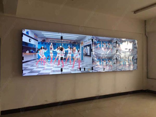 液晶拼接屏， 三星液晶拼接屏， 天津液晶拼接屏， 天津拼接屏， 河北液晶拼接屏， 河北拼接屏， 山東液晶拼接屏， 山東拼接屏， 內(nèi)蒙古液晶拼接屏， 內(nèi)蒙古拼接屏， 46寸液晶拼接屏,55寸液晶廣告機(jī)， 觸摸一體機(jī)， 天津微信廣告機(jī)， DID液晶拼接屏， 立體廣告機(jī)， 樓宇廣告機(jī)， 微信廣告機(jī)， 拼接屏廠家，55寸液晶拼接屏