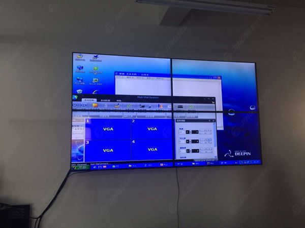 液晶拼接屏， 三星液晶拼接屏， 天津液晶拼接屏， 天津拼接屏， 河北液晶拼接屏， 河北拼接屏， 山東液晶拼接屏， 山東拼接屏， 內(nèi)蒙古液晶拼接屏， 內(nèi)蒙古拼接屏， 46寸液晶拼接屏,55寸液晶廣告機(jī)， 觸摸一體機(jī)， 天津微信廣告機(jī)， DID液晶拼接屏， 立體廣告機(jī)， 樓宇廣告機(jī)， 微信廣告機(jī)， 拼接屏廠家，55寸液晶拼接屏