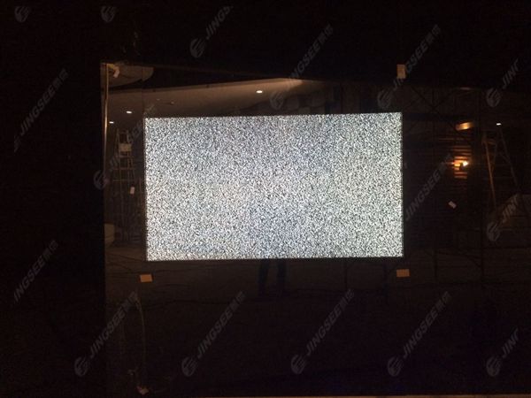 液晶拼接屏， 三星液晶拼接屏， 天津液晶拼接屏， 天津拼接屏， 河北液晶拼接屏， 河北拼接屏， 山東液晶拼接屏， 山東拼接屏， 內(nèi)蒙古液晶拼接屏， 內(nèi)蒙古拼接屏， 46寸液晶拼接屏,55寸液晶廣告機， 觸摸一體機， 天津微信廣告機， DID液晶拼接屏， 立體廣告機， 樓宇廣告機， 微信廣告機， 拼接屏廠家，55寸液晶拼接屏