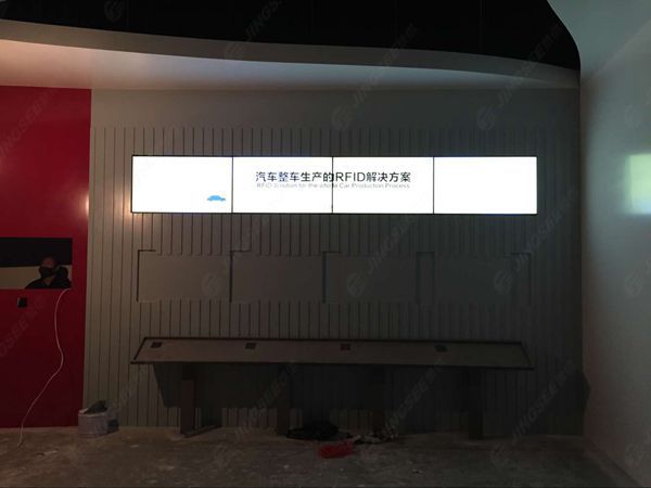 液晶拼接屏， 三星液晶拼接屏， 天津液晶拼接屏， 天津拼接屏， 河北液晶拼接屏， 河北拼接屏， 山東液晶拼接屏， 山東拼接屏， 內(nèi)蒙古液晶拼接屏， 內(nèi)蒙古拼接屏， 46寸液晶拼接屏,55寸液晶廣告機， 觸摸一體機， 天津微信廣告機， DID液晶拼接屏， 立體廣告機， 樓宇廣告機， 微信廣告機， 拼接屏廠家，55寸液晶拼接屏