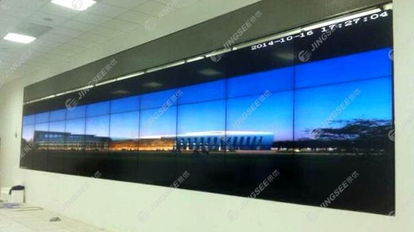 液晶拼接屏， 三星液晶拼接屏， 天津液晶拼接屏， 天津拼接屏， 河北液晶拼接屏， 河北拼接屏， 山東液晶拼接屏， 山東拼接屏， 內(nèi)蒙古液晶拼接屏， 內(nèi)蒙古拼接屏， 46寸液晶拼接屏,55寸液晶廣告機(jī)， 觸摸一體機(jī)， 天津微信廣告機(jī)， DID液晶拼接屏， 立體廣告機(jī)， 樓宇廣告機(jī)， 微信廣告機(jī)， 拼接屏廠家，55寸液晶拼接屏