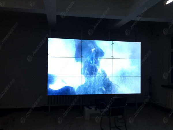 液晶拼接屏， 三星液晶拼接屏， 天津液晶拼接屏， 天津拼接屏， 河北液晶拼接屏， 河北拼接屏， 山東液晶拼接屏， 山東拼接屏， 內(nèi)蒙古液晶拼接屏， 內(nèi)蒙古拼接屏， 46寸液晶拼接屏,55寸液晶廣告機(jī)， 觸摸一體機(jī)， 天津微信廣告機(jī)， DID液晶拼接屏， 立體廣告機(jī)， 樓宇廣告機(jī)， 微信廣告機(jī)， 拼接屏廠家，55寸液晶拼接屏