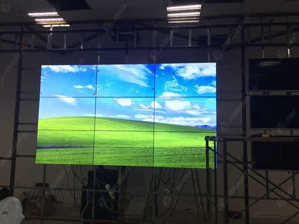 液晶拼接屏， 三星液晶拼接屏， 天津液晶拼接屏， 天津拼接屏， 河北液晶拼接屏， 河北拼接屏， 山東液晶拼接屏， 山東拼接屏， 內(nèi)蒙古液晶拼接屏， 內(nèi)蒙古拼接屏， 46寸液晶拼接屏,55寸液晶廣告機(jī)， 觸摸一體機(jī)， 天津微信廣告機(jī)， DID液晶拼接屏， 立體廣告機(jī)， 樓宇廣告機(jī)， 微信廣告機(jī)， 拼接屏廠家，55寸液晶拼接屏