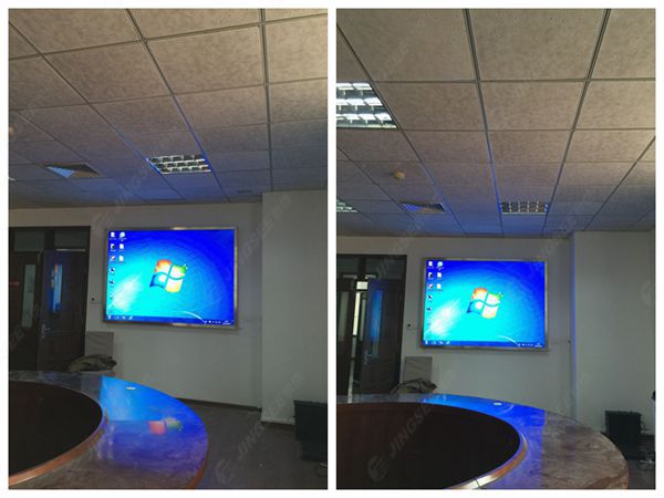 液晶拼接屏， 三星液晶拼接屏， 天津液晶拼接屏， 天津拼接屏， 河北液晶拼接屏， 河北拼接屏， 山東液晶拼接屏， 山東拼接屏， 內(nèi)蒙古液晶拼接屏， 內(nèi)蒙古拼接屏， 46寸液晶拼接屏,55寸液晶廣告機(jī)， 觸摸一體機(jī)， 天津微信廣告機(jī)， DID液晶拼接屏， 立體廣告機(jī)， 樓宇廣告機(jī)， 微信廣告機(jī)， 拼接屏廠家，55寸液晶拼接屏