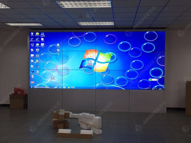 液晶拼接屏， 三星液晶拼接屏， 天津液晶拼接屏， 天津拼接屏， 河北液晶拼接屏， 河北拼接屏， 山東液晶拼接屏， 山東拼接屏， 內(nèi)蒙古液晶拼接屏， 內(nèi)蒙古拼接屏， 46寸液晶拼接屏,55寸液晶廣告機(jī)， 觸摸一體機(jī)， 天津微信廣告機(jī)， DID液晶拼接屏， 立體廣告機(jī)， 樓宇廣告機(jī)， 微信廣告機(jī)， 拼接屏廠家，55寸液晶拼接屏