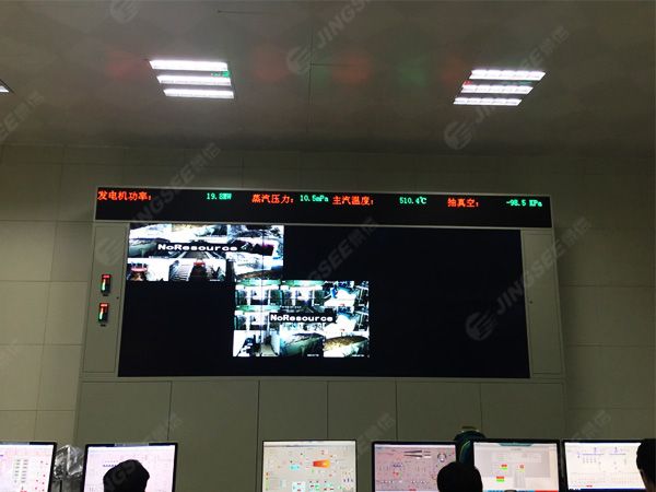 液晶拼接屏， 三星液晶拼接屏， 天津液晶拼接屏， 天津拼接屏， 河北液晶拼接屏， 河北拼接屏， 山東液晶拼接屏， 山東拼接屏， 內(nèi)蒙古液晶拼接屏， 內(nèi)蒙古拼接屏， 46寸液晶拼接屏,55寸液晶廣告機， 觸摸一體機， 天津微信廣告機， DID液晶拼接屏， 立體廣告機， 樓宇廣告機， 微信廣告機， 拼接屏廠家，55寸液晶拼接屏