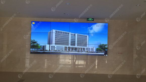 液晶拼接屏， 三星液晶拼接屏， 天津液晶拼接屏， 天津拼接屏， 河北液晶拼接屏， 河北拼接屏， 山東液晶拼接屏， 山東拼接屏， 內(nèi)蒙古液晶拼接屏， 內(nèi)蒙古拼接屏， 46寸液晶拼接屏,55寸液晶廣告機(jī)， 觸摸一體機(jī)， 天津微信廣告機(jī)， DID液晶拼接屏， 立體廣告機(jī)， 樓宇廣告機(jī)， 微信廣告機(jī)， 拼接屏廠家，55寸液晶拼接屏