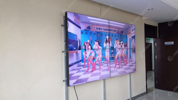 液晶拼接屏， 三星液晶拼接屏， 天津液晶拼接屏， 天津拼接屏， 河北液晶拼接屏， 河北拼接屏， 山東液晶拼接屏， 山東拼接屏， 內(nèi)蒙古液晶拼接屏， 內(nèi)蒙古拼接屏， 46寸液晶拼接屏,55寸液晶廣告機(jī)， 觸摸一體機(jī)， 天津微信廣告機(jī)， DID液晶拼接屏， 立體廣告機(jī)， 樓宇廣告機(jī)， 微信廣告機(jī)， 拼接屏廠家，55寸液晶拼接屏