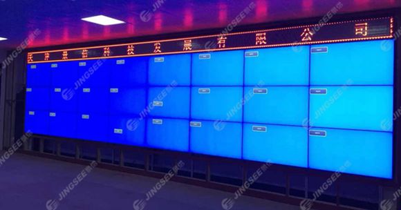 液晶拼接屏， 三星液晶拼接屏， 天津液晶拼接屏， 天津拼接屏， 河北液晶拼接屏， 河北拼接屏， 山東液晶拼接屏， 山東拼接屏， 內蒙古液晶拼接屏， 內蒙古拼接屏， 46寸液晶拼接屏,55寸液晶廣告機， 觸摸一體機， 天津微信廣告機， DID液晶拼接屏， 立體廣告機， 樓宇廣告機， 微信廣告機， 拼接屏廠家，55寸液晶拼接屏