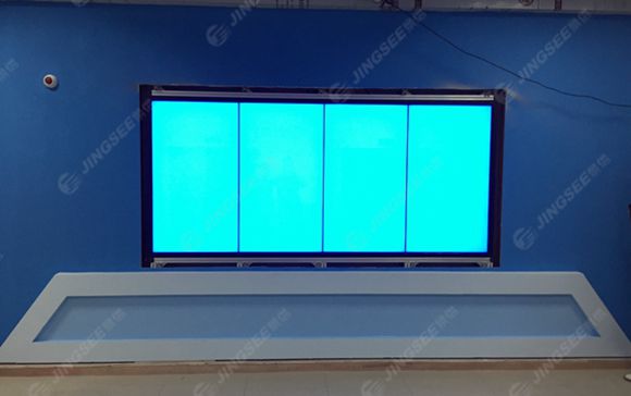 液晶拼接屏， 三星液晶拼接屏， 天津液晶拼接屏， 天津拼接屏， 河北液晶拼接屏， 河北拼接屏， 山東液晶拼接屏， 山東拼接屏， 內(nèi)蒙古液晶拼接屏， 內(nèi)蒙古拼接屏， 46寸液晶拼接屏,55寸液晶廣告機(jī)， 觸摸一體機(jī)， 天津微信廣告機(jī)， DID液晶拼接屏， 立體廣告機(jī)， 樓宇廣告機(jī)， 微信廣告機(jī)， 拼接屏廠家，55寸液晶拼接屏