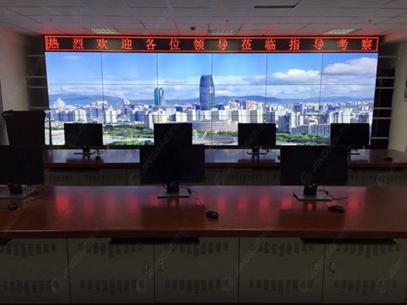 液晶拼接屏， 三星液晶拼接屏， 天津液晶拼接屏， 天津拼接屏， 河北液晶拼接屏， 河北拼接屏， 山東液晶拼接屏， 山東拼接屏， 內(nèi)蒙古液晶拼接屏， 內(nèi)蒙古拼接屏， 46寸液晶拼接屏,55寸液晶廣告機(jī)， 觸摸一體機(jī)， 天津微信廣告機(jī)， DID液晶拼接屏， 立體廣告機(jī)， 樓宇廣告機(jī)， 微信廣告機(jī)， 拼接屏廠家，55寸液晶拼接屏