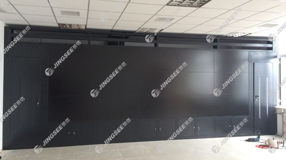 液晶拼接屏， 三星液晶拼接屏， 天津液晶拼接屏， 天津拼接屏， 河北液晶拼接屏， 河北拼接屏， 山東液晶拼接屏， 山東拼接屏， 內(nèi)蒙古液晶拼接屏， 內(nèi)蒙古拼接屏， 46寸液晶拼接屏,55寸液晶廣告機(jī)， 觸摸一體機(jī)， 天津微信廣告機(jī)， DID液晶拼接屏， 立體廣告機(jī)， 樓宇廣告機(jī)， 微信廣告機(jī)， 拼接屏廠家，55寸液晶拼接屏