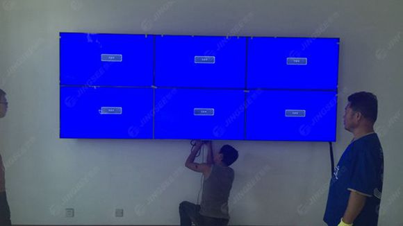 液晶拼接屏， 三星液晶拼接屏， 天津液晶拼接屏， 天津拼接屏， 河北液晶拼接屏， 河北拼接屏， 山東液晶拼接屏， 山東拼接屏， 內(nèi)蒙古液晶拼接屏， 內(nèi)蒙古拼接屏， 46寸液晶拼接屏,55寸液晶廣告機， 觸摸一體機， 天津微信廣告機， DID液晶拼接屏， 立體廣告機， 樓宇廣告機， 微信廣告機， 拼接屏廠家，55寸液晶拼接屏