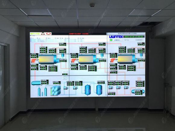 液晶拼接屏， 三星液晶拼接屏， 天津液晶拼接屏， 天津拼接屏， 河北液晶拼接屏， 河北拼接屏， 山東液晶拼接屏， 山東拼接屏， 內(nèi)蒙古液晶拼接屏， 內(nèi)蒙古拼接屏， 46寸液晶拼接屏,55寸液晶廣告機(jī)， 觸摸一體機(jī)， 天津微信廣告機(jī)， DID液晶拼接屏， 立體廣告機(jī)， 樓宇廣告機(jī)， 微信廣告機(jī)， 拼接屏廠家，55寸液晶拼接屏