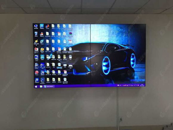 液晶拼接屏， 三星液晶拼接屏， 天津液晶拼接屏， 天津拼接屏， 河北液晶拼接屏， 河北拼接屏， 山東液晶拼接屏， 山東拼接屏， 內(nèi)蒙古液晶拼接屏， 內(nèi)蒙古拼接屏， 46寸液晶拼接屏,55寸液晶廣告機(jī)， 觸摸一體機(jī)， 天津微信廣告機(jī)， DID液晶拼接屏， 立體廣告機(jī)， 樓宇廣告機(jī)， 微信廣告機(jī)， 拼接屏廠家，55寸液晶拼接屏