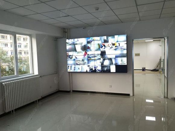 液晶拼接屏， 三星液晶拼接屏， 天津液晶拼接屏， 天津拼接屏， 河北液晶拼接屏， 河北拼接屏， 山東液晶拼接屏， 山東拼接屏， 內蒙古液晶拼接屏， 內蒙古拼接屏， 46寸液晶拼接屏,55寸液晶廣告機， 觸摸一體機， 天津微信廣告機， DID液晶拼接屏， 立體廣告機， 樓宇廣告機， 微信廣告機， 拼接屏廠家，55寸液晶拼接屏