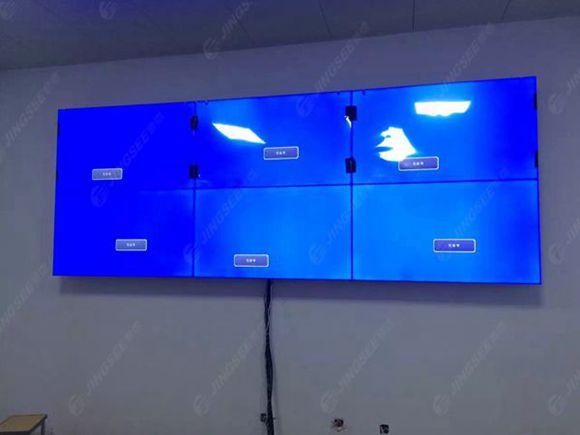 液晶拼接屏， 三星液晶拼接屏， 天津液晶拼接屏， 天津拼接屏， 河北液晶拼接屏， 河北拼接屏， 山東液晶拼接屏， 山東拼接屏， 內(nèi)蒙古液晶拼接屏， 內(nèi)蒙古拼接屏， 46寸液晶拼接屏,55寸液晶廣告機(jī)， 觸摸一體機(jī)， 天津微信廣告機(jī)， DID液晶拼接屏， 立體廣告機(jī)， 樓宇廣告機(jī)， 微信廣告機(jī)， 拼接屏廠家，55寸液晶拼接屏