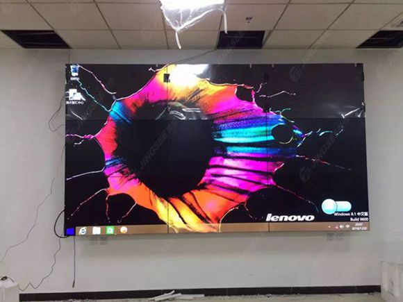 液晶拼接屏， 三星液晶拼接屏， 天津液晶拼接屏， 天津拼接屏， 河北液晶拼接屏， 河北拼接屏， 山東液晶拼接屏， 山東拼接屏， 內(nèi)蒙古液晶拼接屏， 內(nèi)蒙古拼接屏， 46寸液晶拼接屏,55寸液晶廣告機(jī)， 觸摸一體機(jī)， 天津微信廣告機(jī)， DID液晶拼接屏， 立體廣告機(jī)， 樓宇廣告機(jī)， 微信廣告機(jī)， 拼接屏廠家，55寸液晶拼接屏