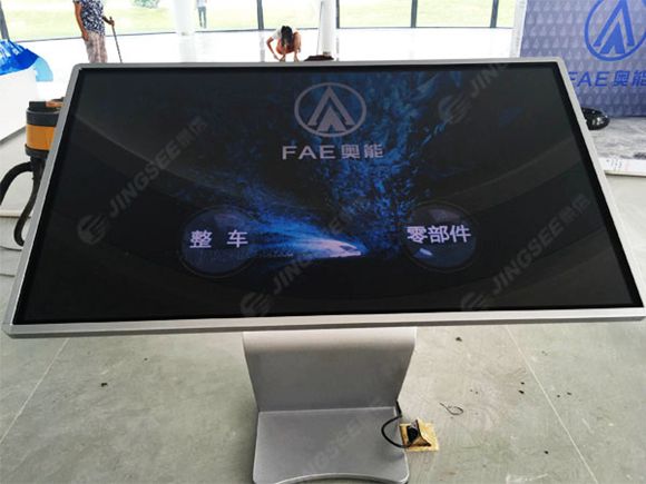 液晶拼接屏， 三星液晶拼接屏， 天津液晶拼接屏， 天津拼接屏， 河北液晶拼接屏， 河北拼接屏， 山東液晶拼接屏， 山東拼接屏， 內(nèi)蒙古液晶拼接屏， 內(nèi)蒙古拼接屏， 46寸液晶拼接屏,55寸液晶廣告機(jī)， 觸摸一體機(jī)， 天津微信廣告機(jī)， DID液晶拼接屏， 立體廣告機(jī)， 樓宇廣告機(jī)， 微信廣告機(jī)， 拼接屏廠家，55寸液晶拼接屏