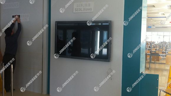 液晶拼接屏， 三星液晶拼接屏， 天津液晶拼接屏， 天津拼接屏， 河北液晶拼接屏， 河北拼接屏， 山東液晶拼接屏， 山東拼接屏， 內(nèi)蒙古液晶拼接屏， 內(nèi)蒙古拼接屏， 46寸液晶拼接屏,55寸液晶廣告機(jī)， 觸摸一體機(jī)， 天津微信廣告機(jī)， DID液晶拼接屏， 立體廣告機(jī)， 樓宇廣告機(jī)， 微信廣告機(jī)， 拼接屏廠家，55寸液晶拼接屏