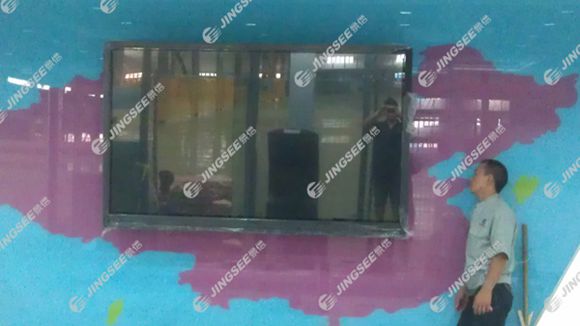 液晶拼接屏， 三星液晶拼接屏， 天津液晶拼接屏， 天津拼接屏， 河北液晶拼接屏， 河北拼接屏， 山東液晶拼接屏， 山東拼接屏， 內(nèi)蒙古液晶拼接屏， 內(nèi)蒙古拼接屏， 46寸液晶拼接屏,55寸液晶廣告機(jī)， 觸摸一體機(jī)， 天津微信廣告機(jī)， DID液晶拼接屏， 立體廣告機(jī)， 樓宇廣告機(jī)， 微信廣告機(jī)， 拼接屏廠家，55寸液晶拼接屏