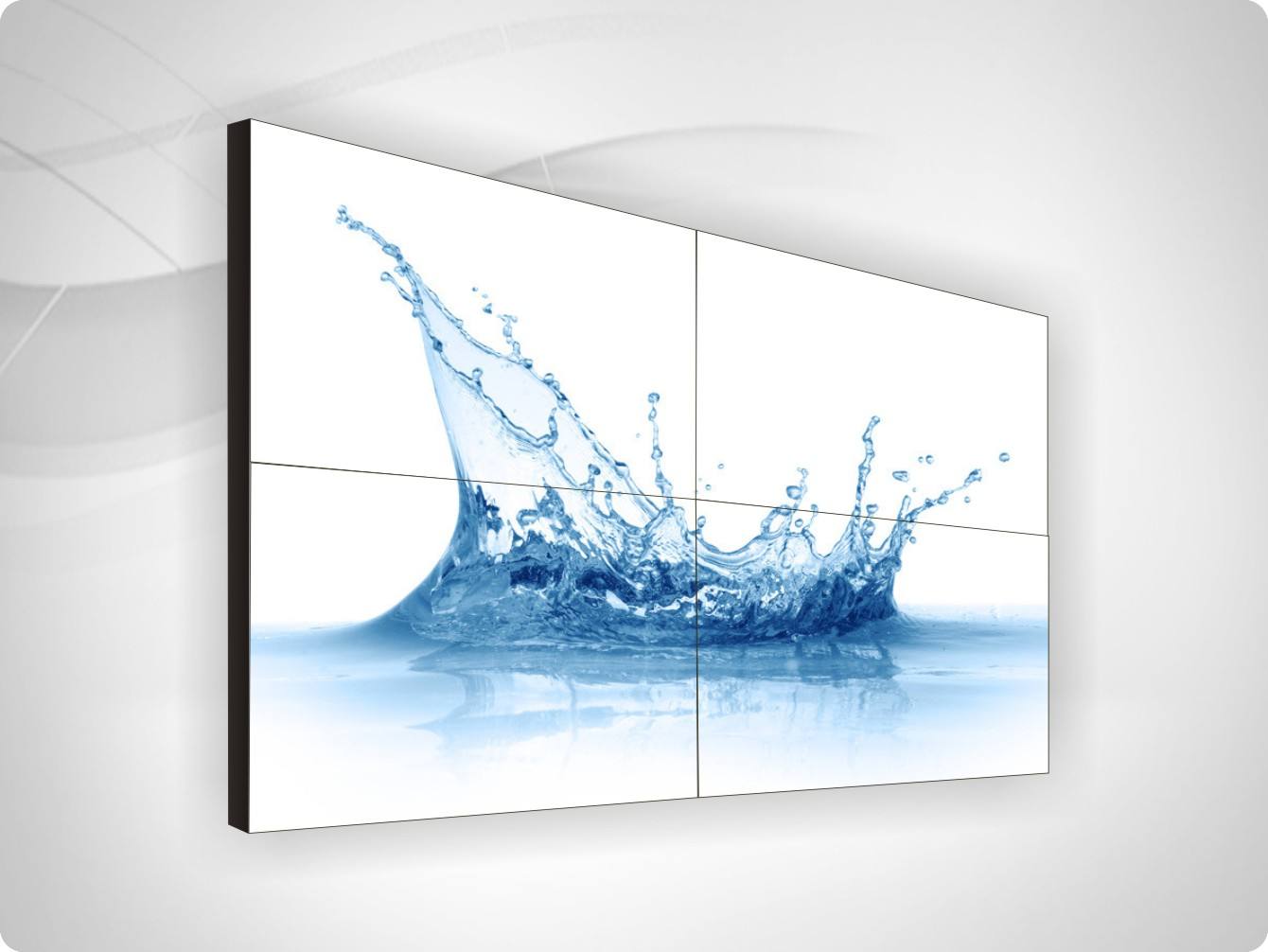 液晶拼接屏，天津液晶拼接屏，天津拼接屏，山東液晶拼接屏，山東拼接屏，河北液晶拼接屏，河北拼接屏