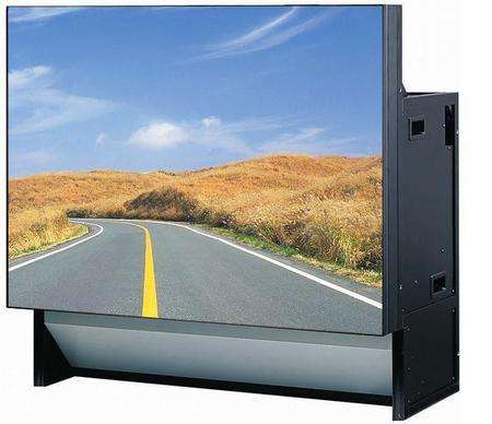 液晶拼接屏， 三星液晶拼接屏， 天津液晶拼接屏， 天津拼接屏， 河北液晶拼接屏， 河北拼接屏， 山東液晶拼接屏， 山東拼接屏， 內(nèi)蒙古液晶拼接屏， 內(nèi)蒙古拼接屏， 46寸液晶拼接屏,55寸液晶廣告機(jī)， 觸摸一體機(jī)， 天津微信廣告機(jī)， DID液晶拼接屏， 立體廣告機(jī)， 樓宇廣告機(jī)， 微信廣告機(jī)， 拼接屏廠家，55寸液晶拼接屏