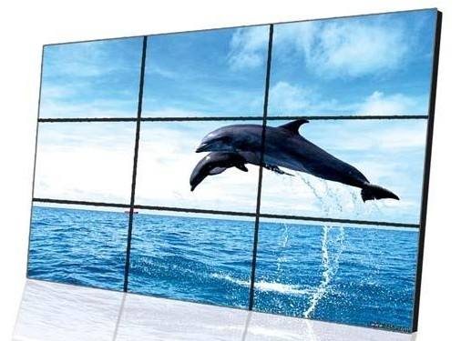 河北液晶拼接屏，河北拼接屏，山東拼接屏，山東液晶拼接，內(nèi)蒙古液晶拼接屏，內(nèi)蒙古拼接屏