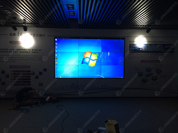 液晶拼接屏， 三星液晶拼接屏， 天津液晶拼接屏， 天津拼接屏， 河北液晶拼接屏， 河北拼接屏， 山東液晶拼接屏， 山東拼接屏， 內(nèi)蒙古液晶拼接屏， 內(nèi)蒙古拼接屏， 46寸液晶拼接屏,55寸液晶廣告機(jī)， 觸摸一體機(jī)， 天津微信廣告機(jī)， DID液晶拼接屏， 立體廣告機(jī)， 樓宇廣告機(jī)， 微信廣告機(jī)， 拼接屏廠家，55寸液晶拼接屏