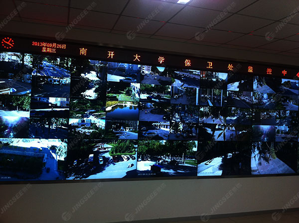 液晶拼接屏， 三星液晶拼接屏， 天津液晶拼接屏， 天津拼接屏， 河北液晶拼接屏， 河北拼接屏， 山東液晶拼接屏， 山東拼接屏， 內(nèi)蒙古液晶拼接屏， 內(nèi)蒙古拼接屏， 46寸液晶拼接屏,55寸液晶廣告機， 觸摸一體機， 天津微信廣告機， DID液晶拼接屏， 立體廣告機， 樓宇廣告機， 微信廣告機， 拼接屏廠家，55寸液晶拼接屏