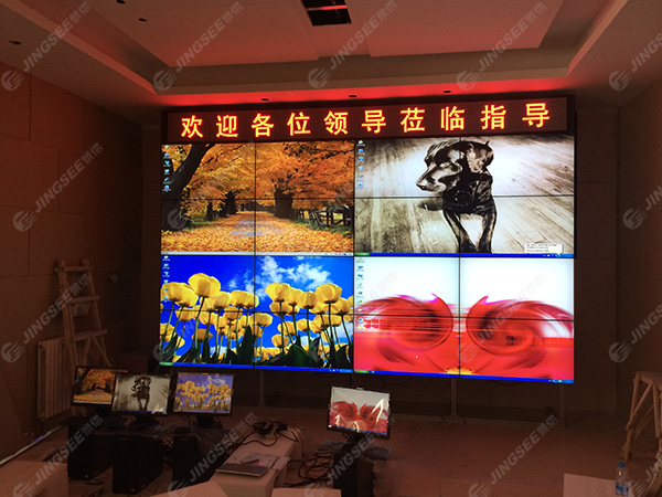 液晶拼接屏， 三星液晶拼接屏， 天津液晶拼接屏， 天津拼接屏， 河北液晶拼接屏， 河北拼接屏， 山東液晶拼接屏， 山東拼接屏， 內(nèi)蒙古液晶拼接屏， 內(nèi)蒙古拼接屏， 46寸液晶拼接屏,55寸液晶廣告機(jī)， 觸摸一體機(jī)， 天津微信廣告機(jī)， DID液晶拼接屏， 立體廣告機(jī)， 樓宇廣告機(jī)， 微信廣告機(jī)， 拼接屏廠家，55寸液晶拼接屏