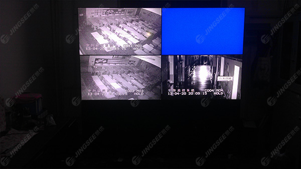 液晶拼接屏， 三星液晶拼接屏， 天津液晶拼接屏， 天津拼接屏， 河北液晶拼接屏， 河北拼接屏， 山東液晶拼接屏， 山東拼接屏， 內(nèi)蒙古液晶拼接屏， 內(nèi)蒙古拼接屏， 46寸液晶拼接屏,55寸液晶廣告機， 觸摸一體機， 天津微信廣告機， DID液晶拼接屏， 立體廣告機， 樓宇廣告機， 微信廣告機， 拼接屏廠家，55寸液晶拼接屏