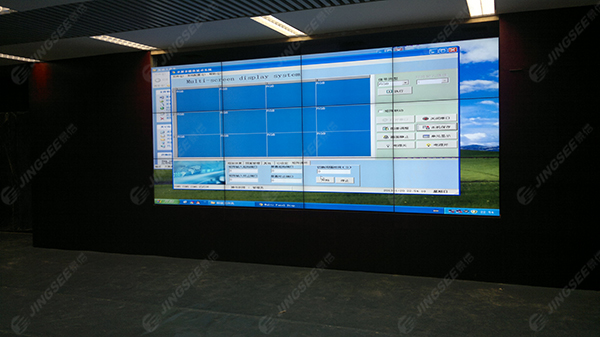 液晶拼接屏， 三星液晶拼接屏， 天津液晶拼接屏， 天津拼接屏， 河北液晶拼接屏， 河北拼接屏， 山東液晶拼接屏， 山東拼接屏， 內(nèi)蒙古液晶拼接屏， 內(nèi)蒙古拼接屏， 46寸液晶拼接屏,55寸液晶廣告機(jī)， 觸摸一體機(jī)， 天津微信廣告機(jī)， DID液晶拼接屏， 立體廣告機(jī)， 樓宇廣告機(jī)， 微信廣告機(jī)， 拼接屏廠家，55寸液晶拼接屏