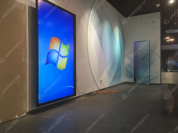 1564556826175071.jpg 1543564043786923 (1).jpg