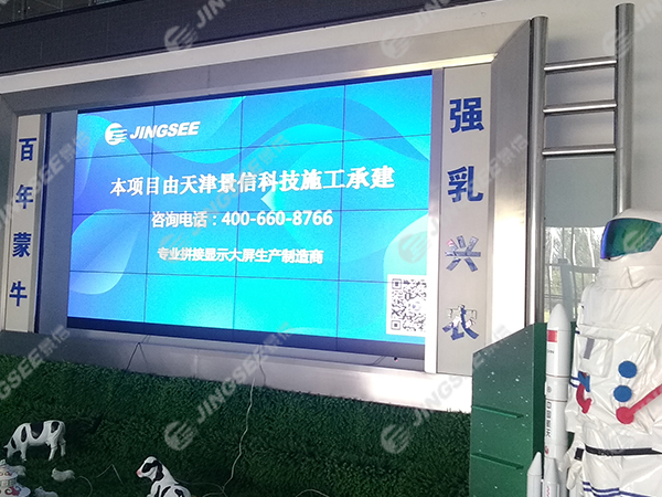 1566900256150704.jpg 2.JPG