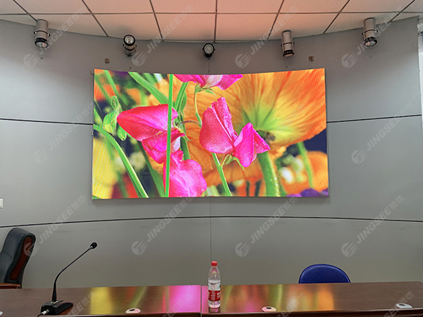 1568799790280266.jpg 4.jpg