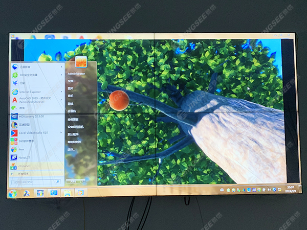 1568887087402446.jpg 2.jpg