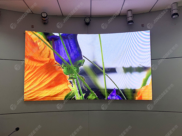 1568887283440537.jpg 2.jpg