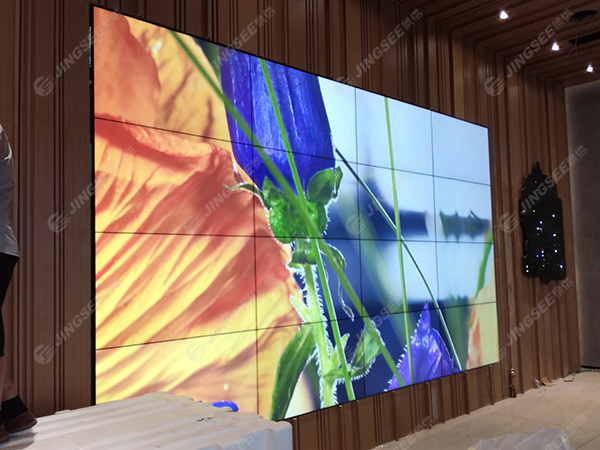 1569752261771232.jpg 4.jpg