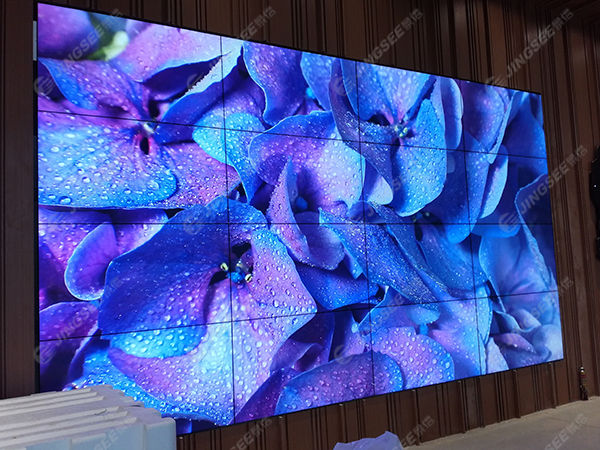 1569752312621343.jpg 6.jpg