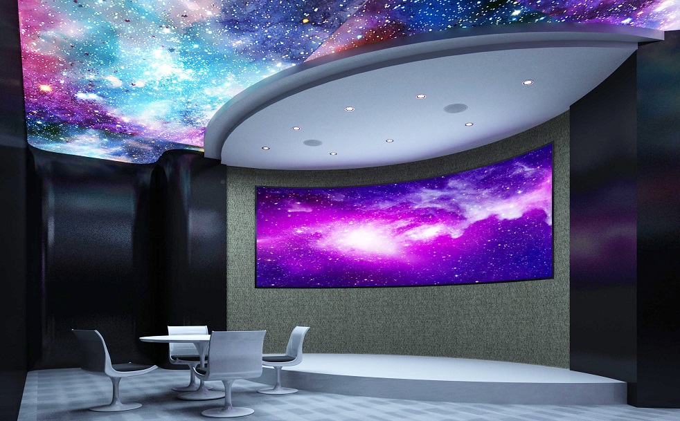 1571392665278489.jpg LED效果圖-1.jpg