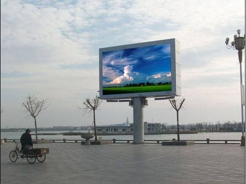 1584612155135088.jpg 9.jpg