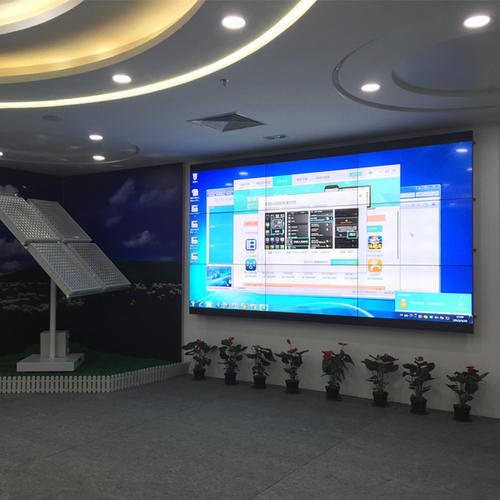 1585131433400795.jpg 16.jpg