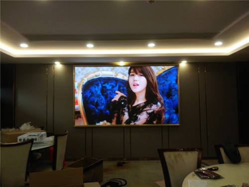 1585131560933368.jpg 13.jpg