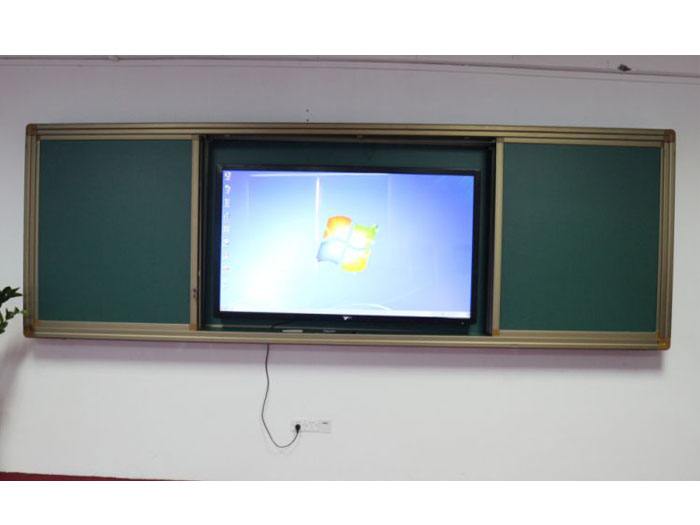 1585216492793062.jpg 5.jpg