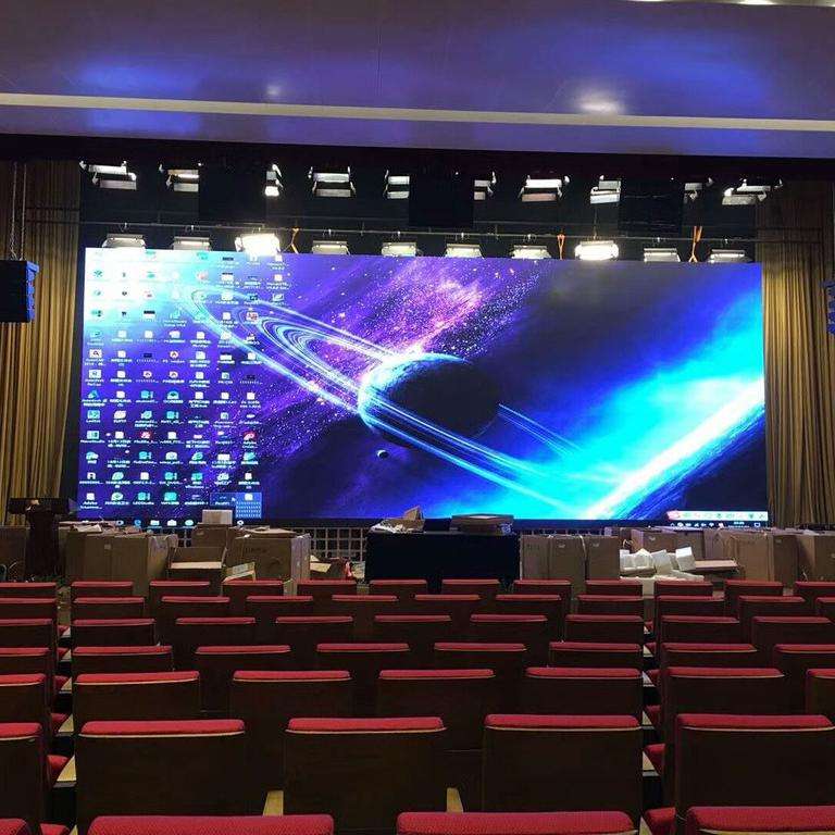 1585217711817903.jpg 16.jpg