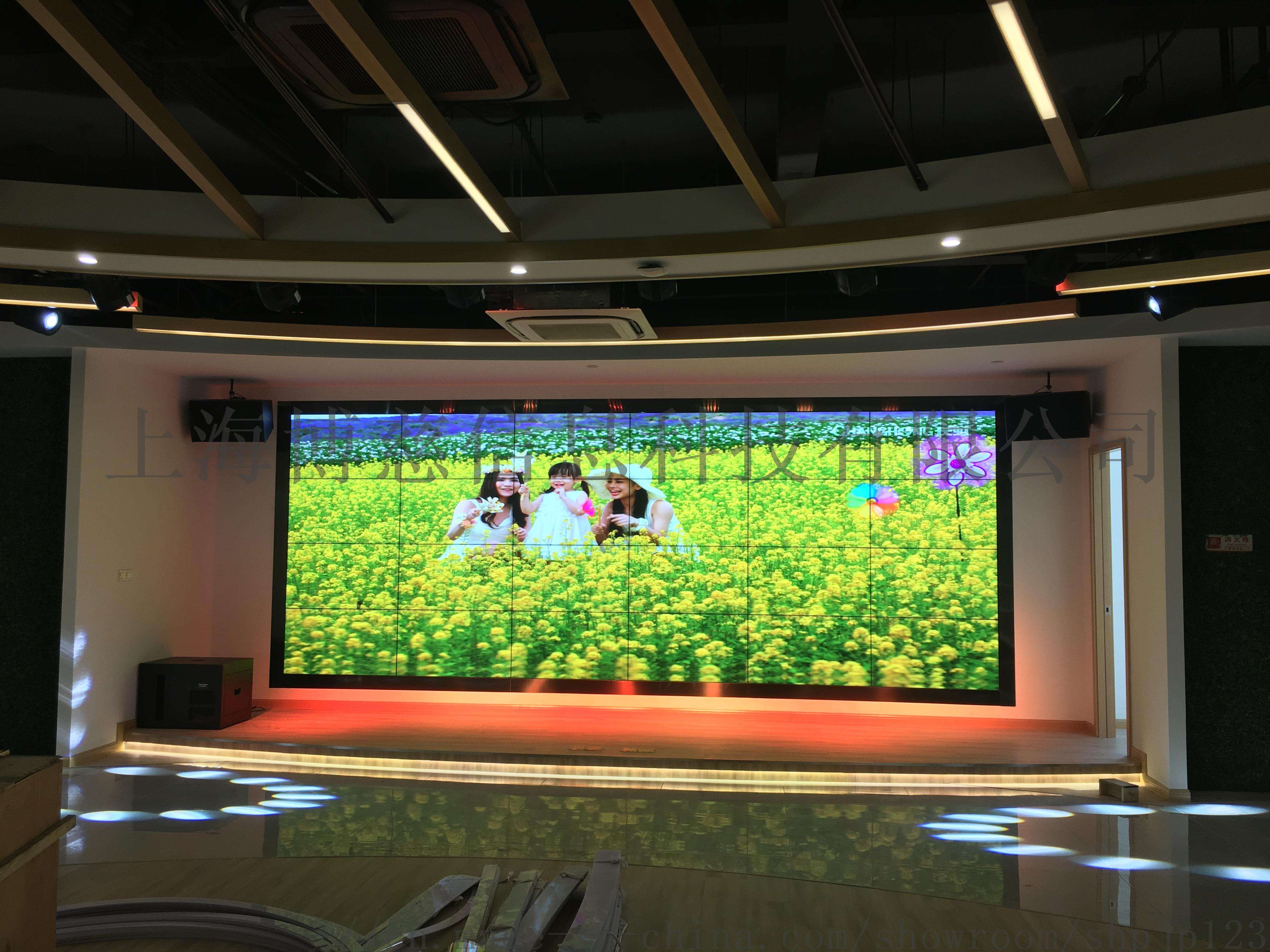 1585646909914974.jpg 6.jpg