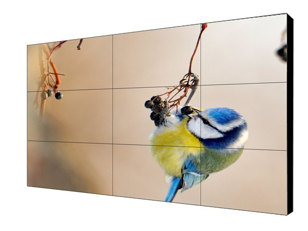 1585734098206539.jpg 三星65寸 拼縫3.5mm 液晶拼接屏.jpg