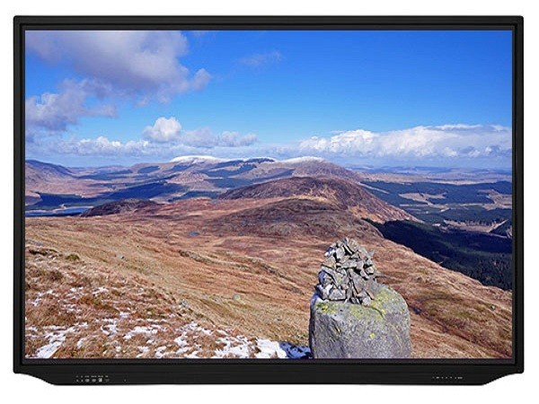 1585907346739792.jpg 液晶觸摸一體機(jī)-壁掛式款.jpg